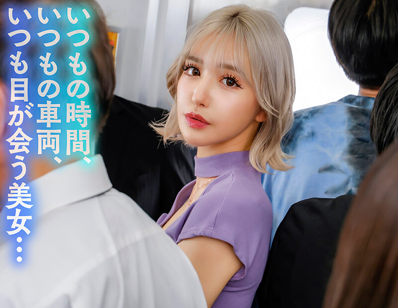 サンプル画像 9