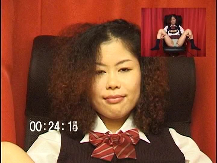 サンプル画像 13