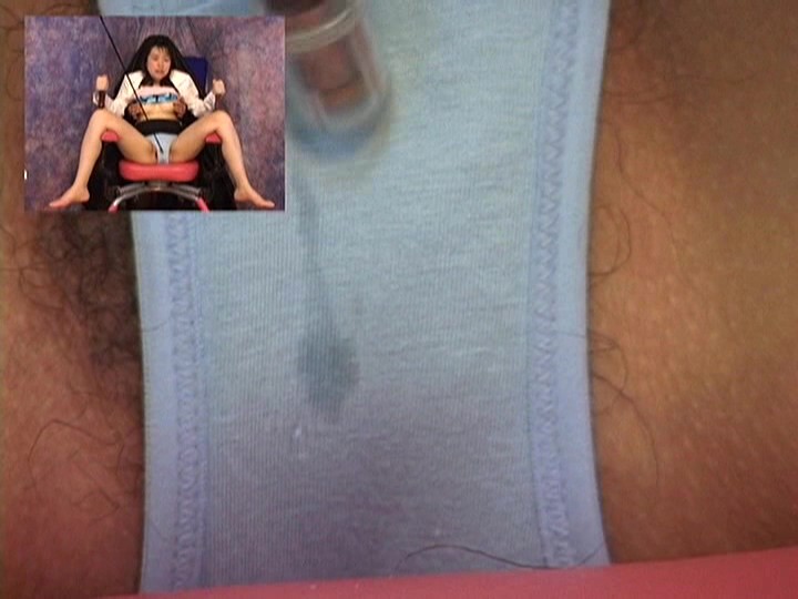 サンプル画像 10