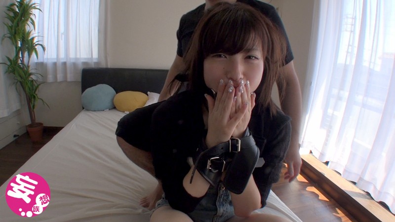 サンプル画像 7