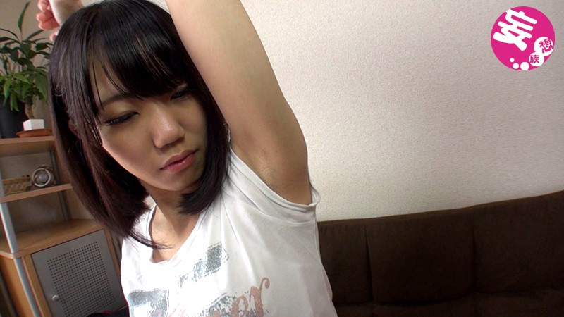 サンプル画像 3