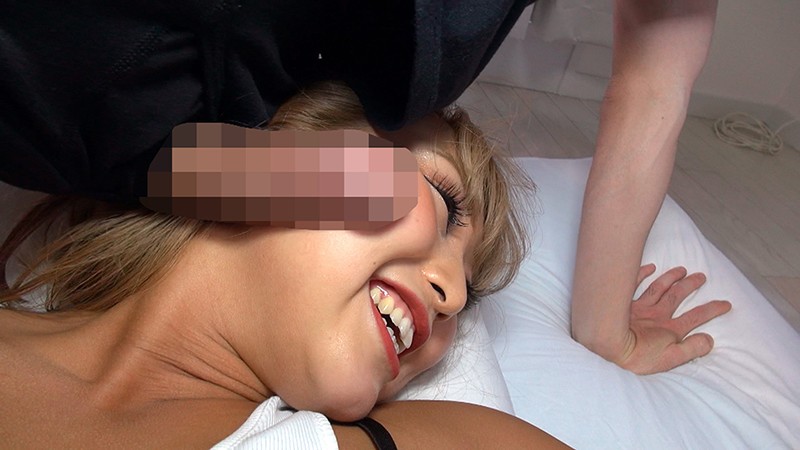 サンプル画像 8