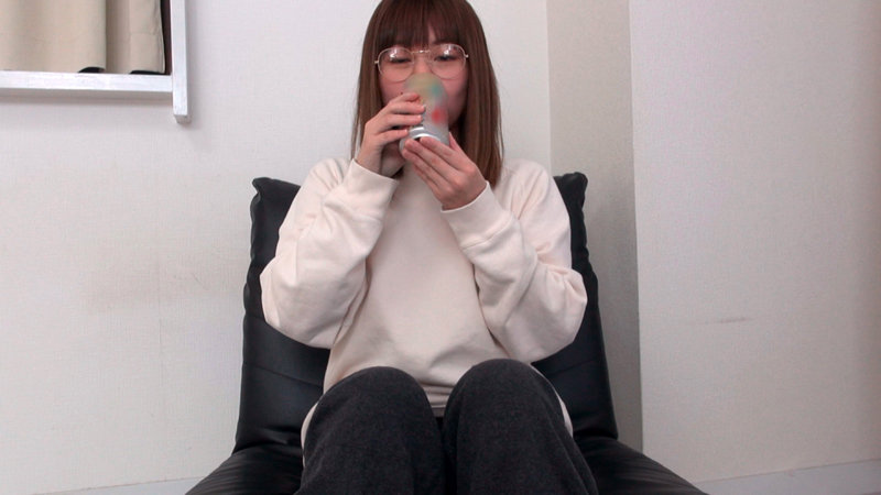 サンプル画像 6