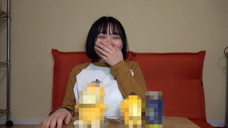 サンプル画像 5