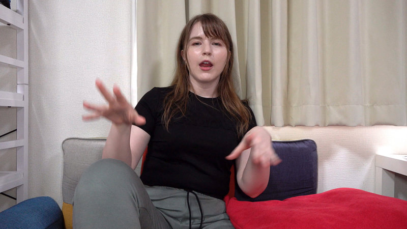 サンプル画像 2