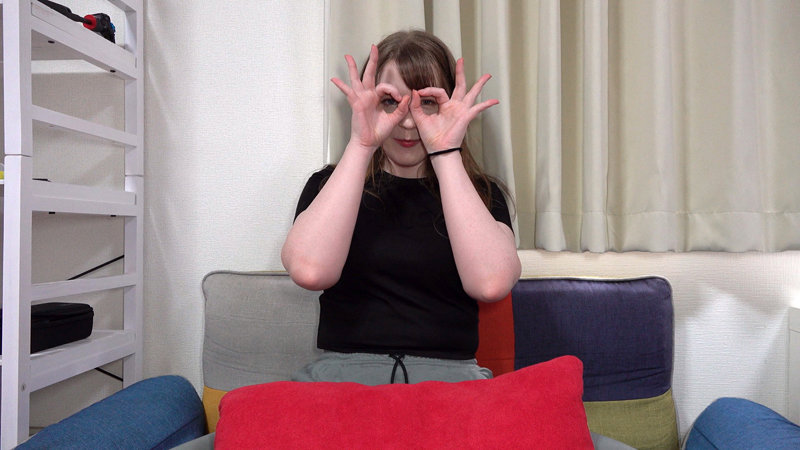 サンプル画像 8