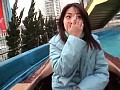 サンプル画像 29