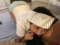 サンプル画像 37