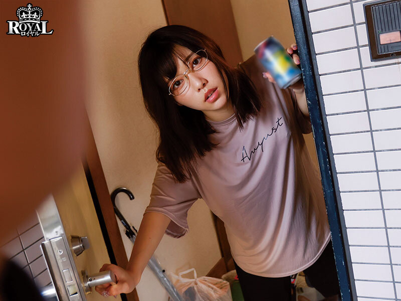 サンプル画像 13