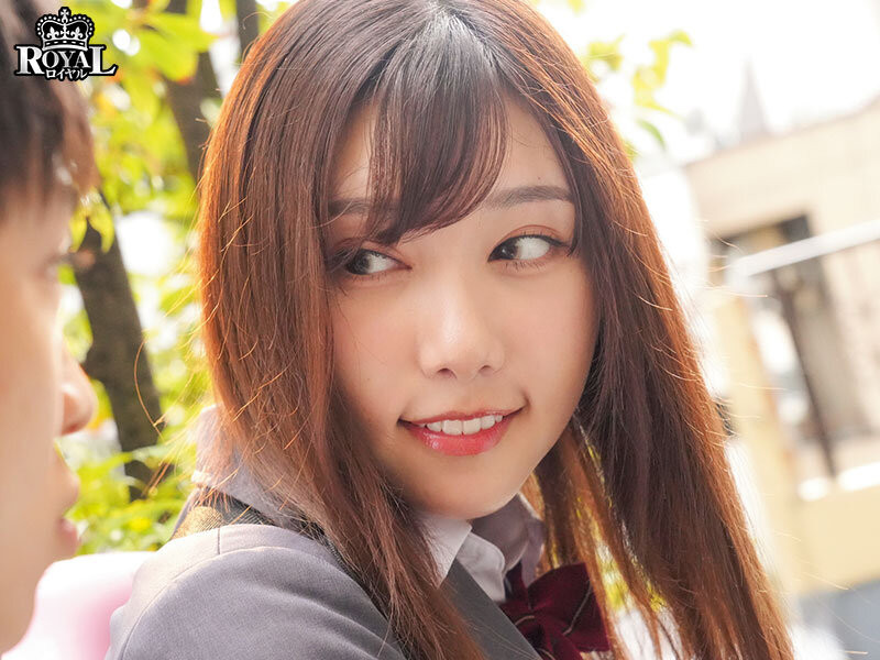 サンプル画像 9