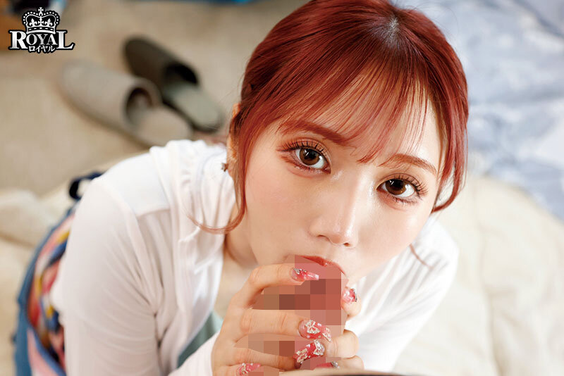 サンプル画像 8