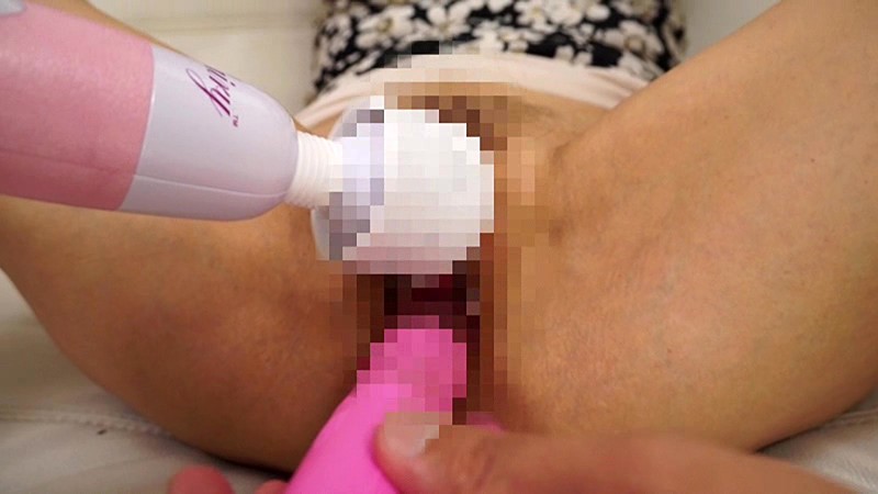 サンプル画像 14