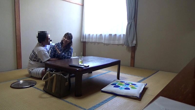 サンプル画像 12