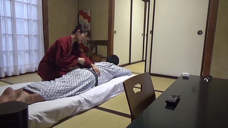 サンプル画像 4