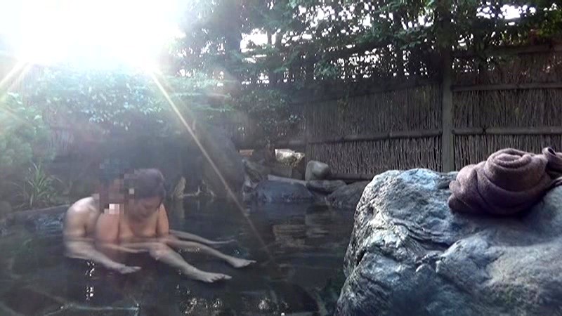 サンプル画像 16