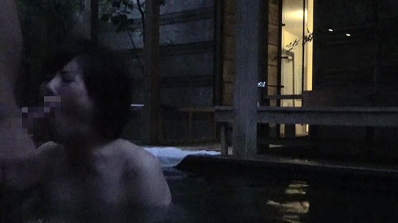 サンプル画像 9