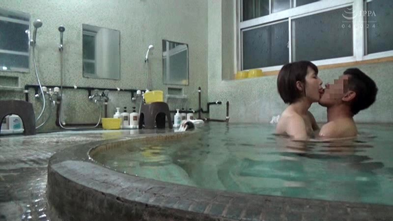 サンプル画像 11