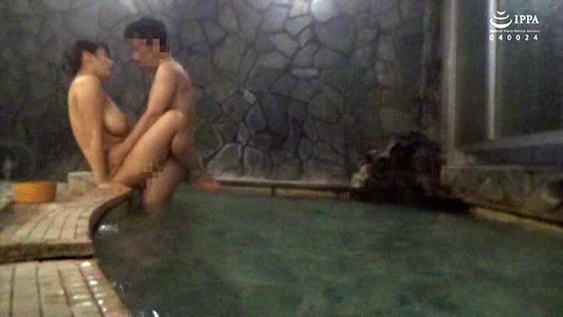 サンプル画像 17