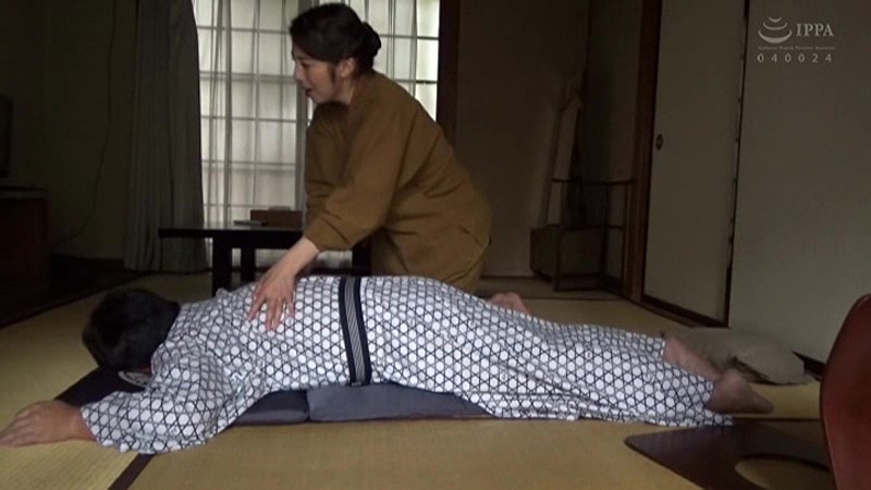 サンプル画像 14