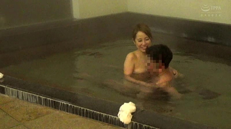 サンプル画像 11