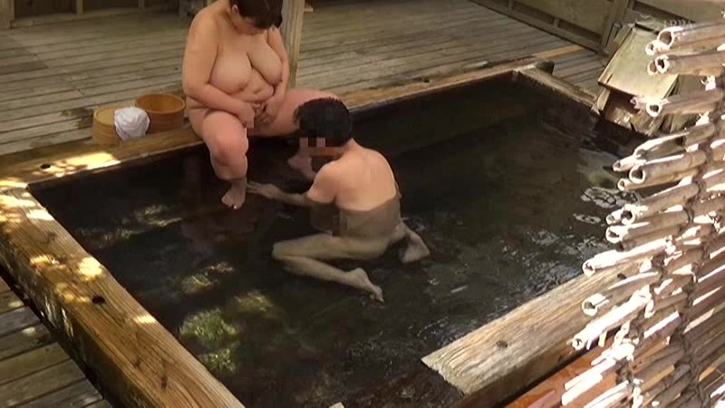 サンプル画像 16