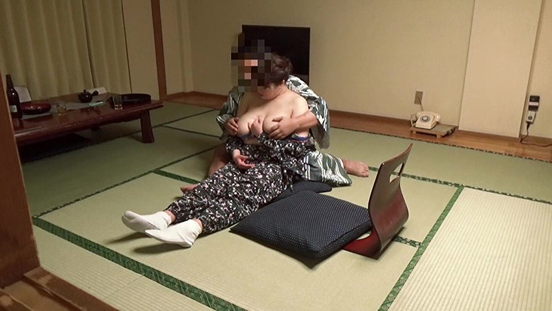 サンプル画像 12