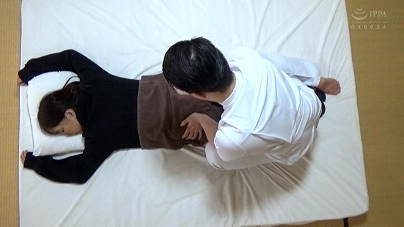 サンプル画像 9