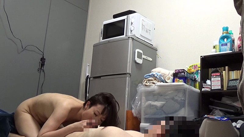 サンプル画像 16