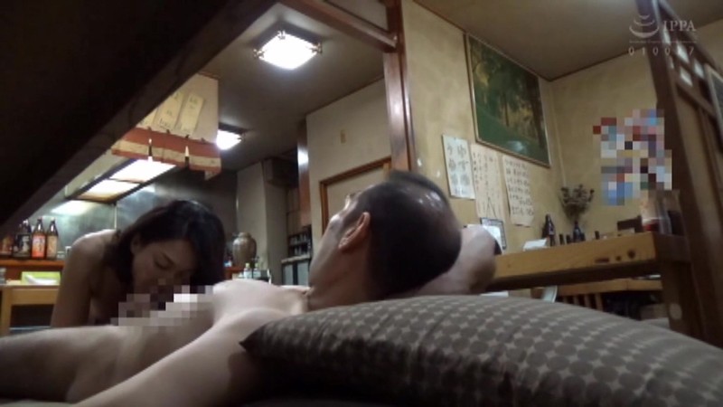 サンプル画像 13