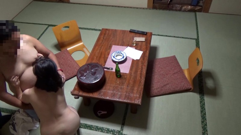 サンプル画像 4