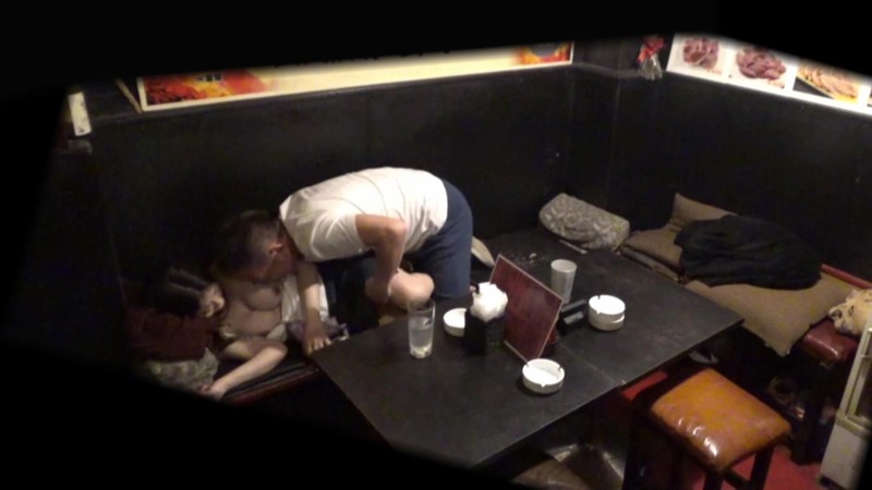 サンプル画像 3