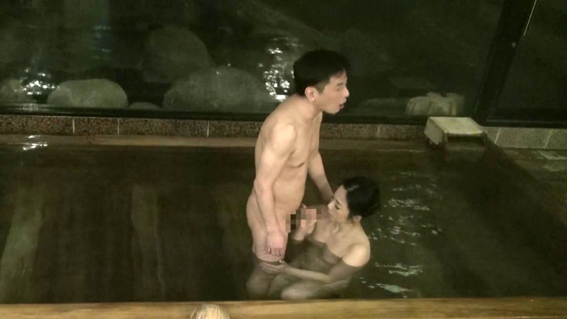 サンプル画像 12