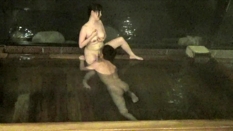 サンプル画像 6