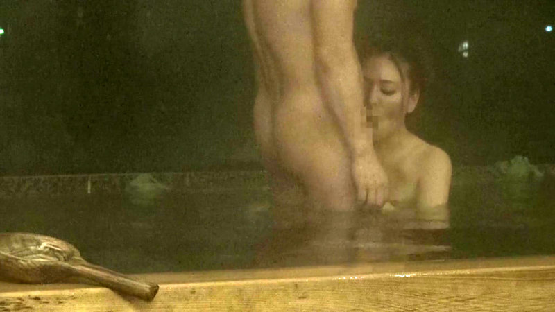 サンプル画像 10