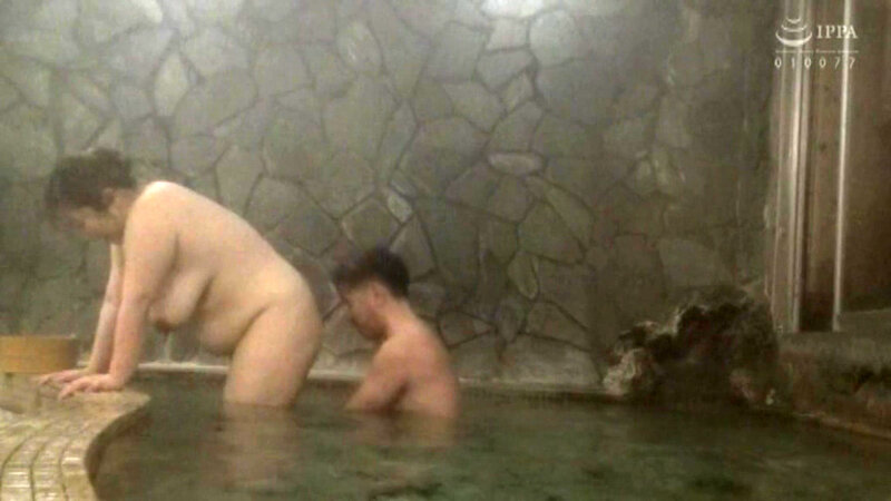 サンプル画像 17