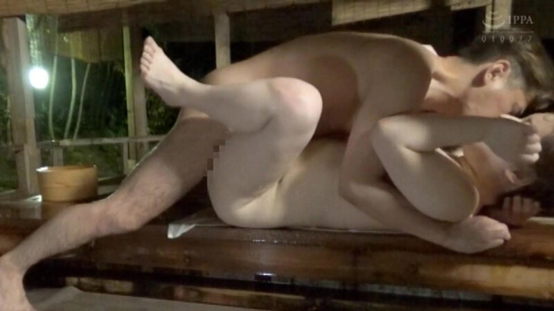 サンプル画像 8