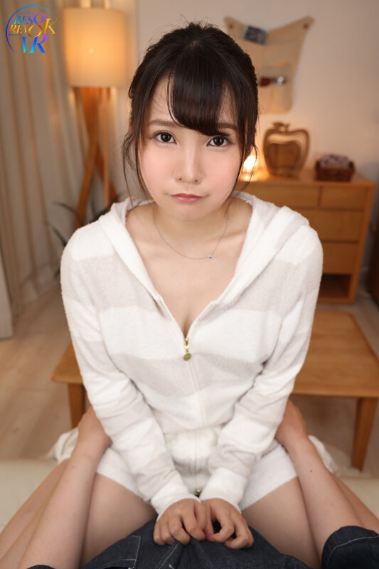 サンプル画像 8