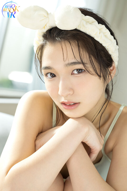 サンプル画像 13