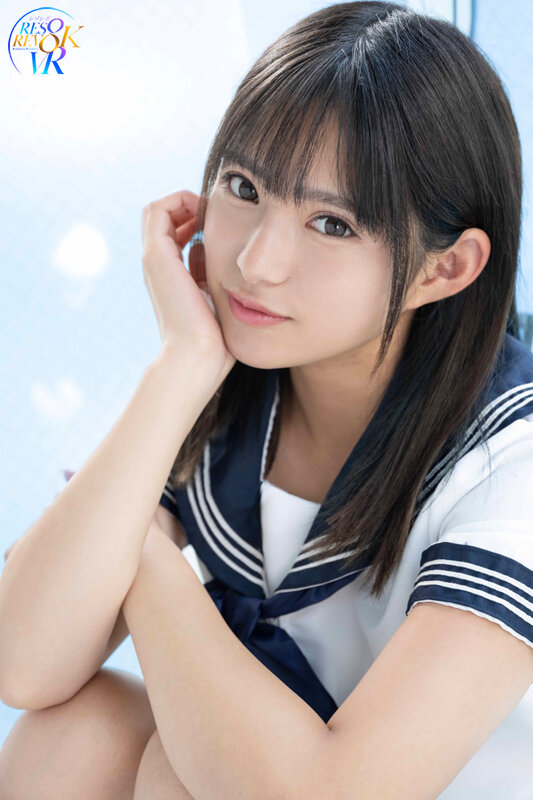 サンプル画像 13