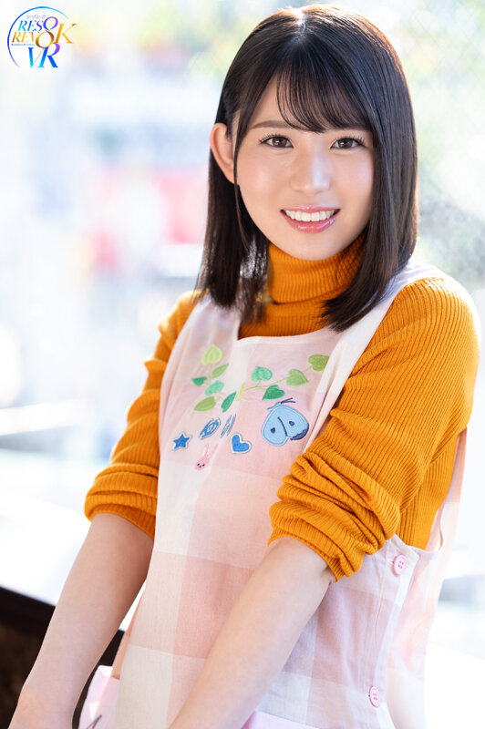 サンプル画像 13