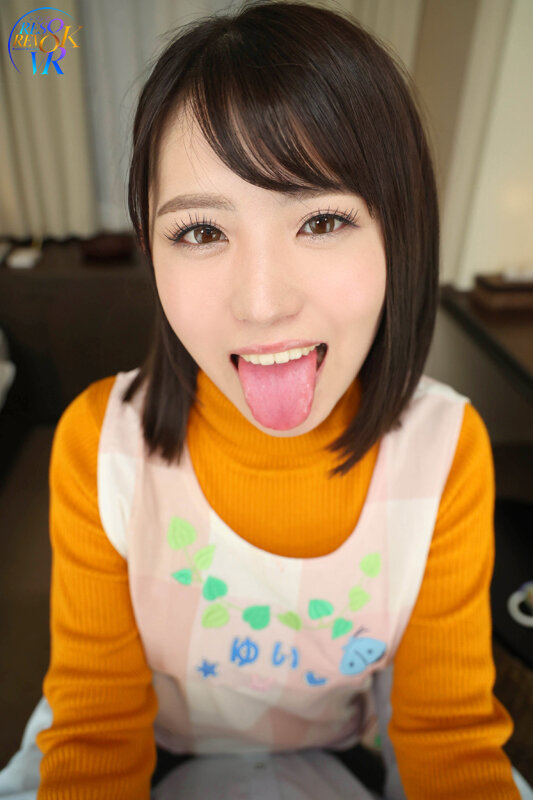 サンプル画像 4