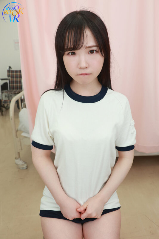 サンプル画像 3