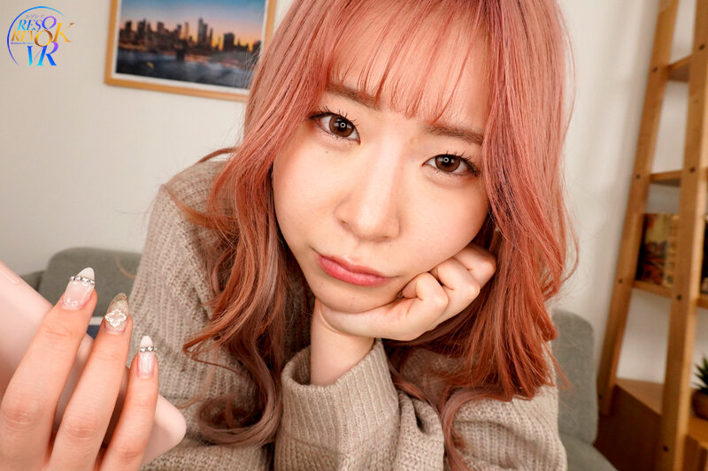 サンプル画像 4