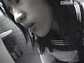 サンプル画像 39