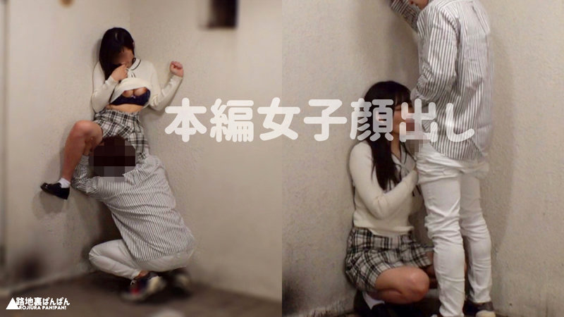 サンプル画像 14