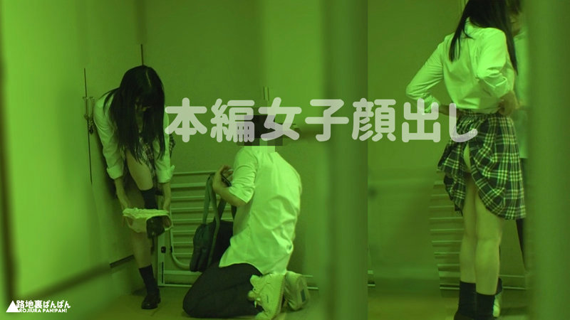 サンプル画像 7