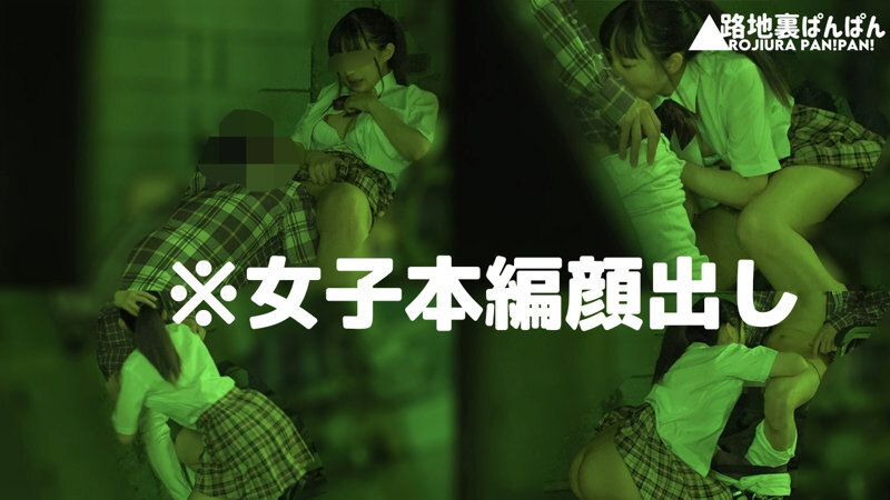 サンプル画像 11