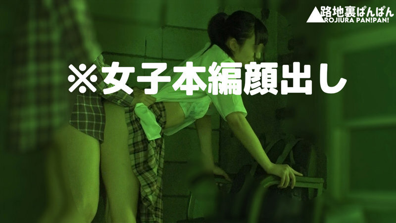 サンプル画像 12