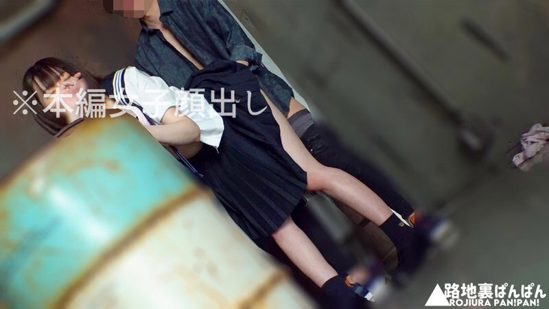 サンプル画像 15