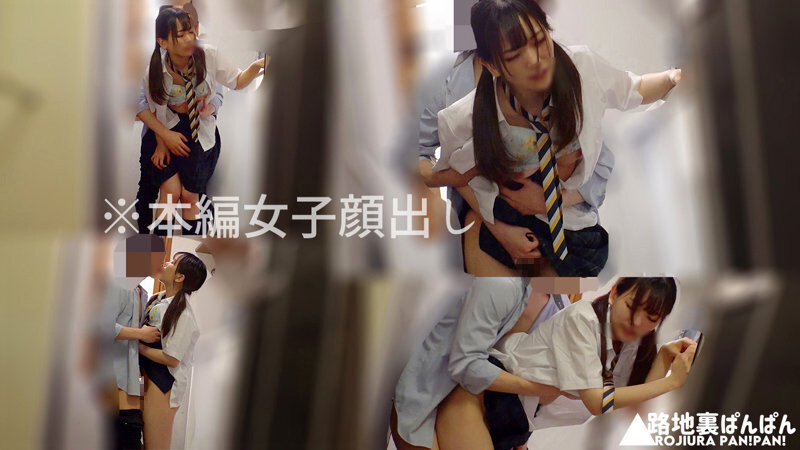 サンプル画像 21